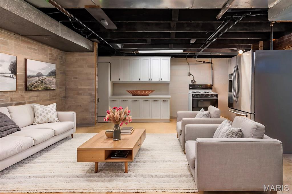 Theiss - Residential