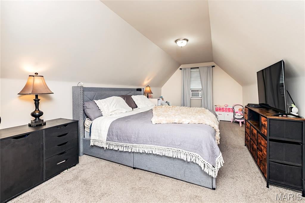 Theiss - Residential