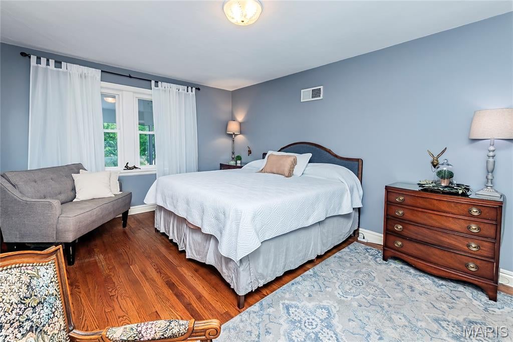 Theiss - Residential