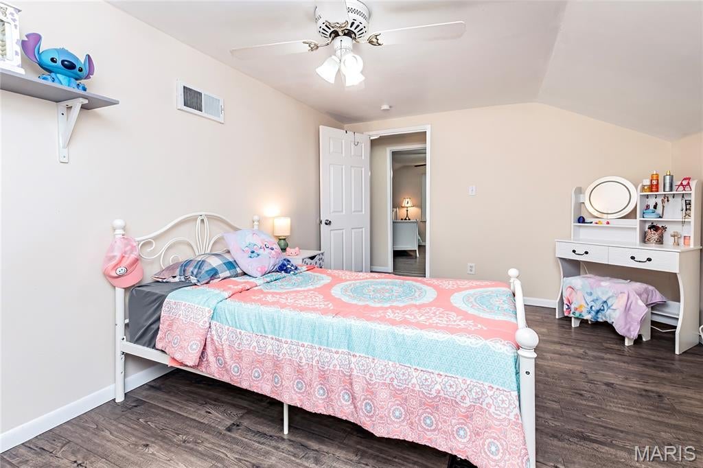 Theiss - Residential