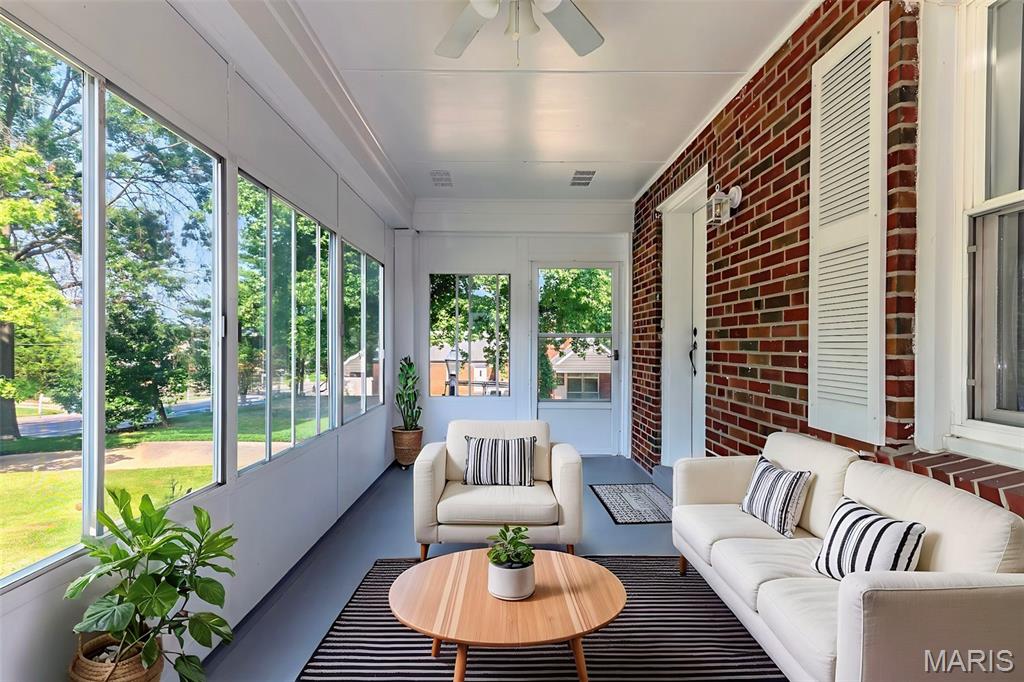 Theiss - Residential