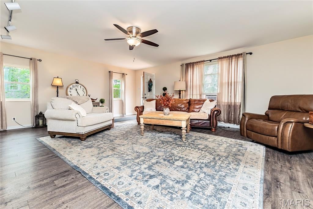 Theiss - Residential