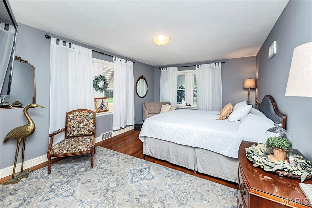 Theiss - Residential