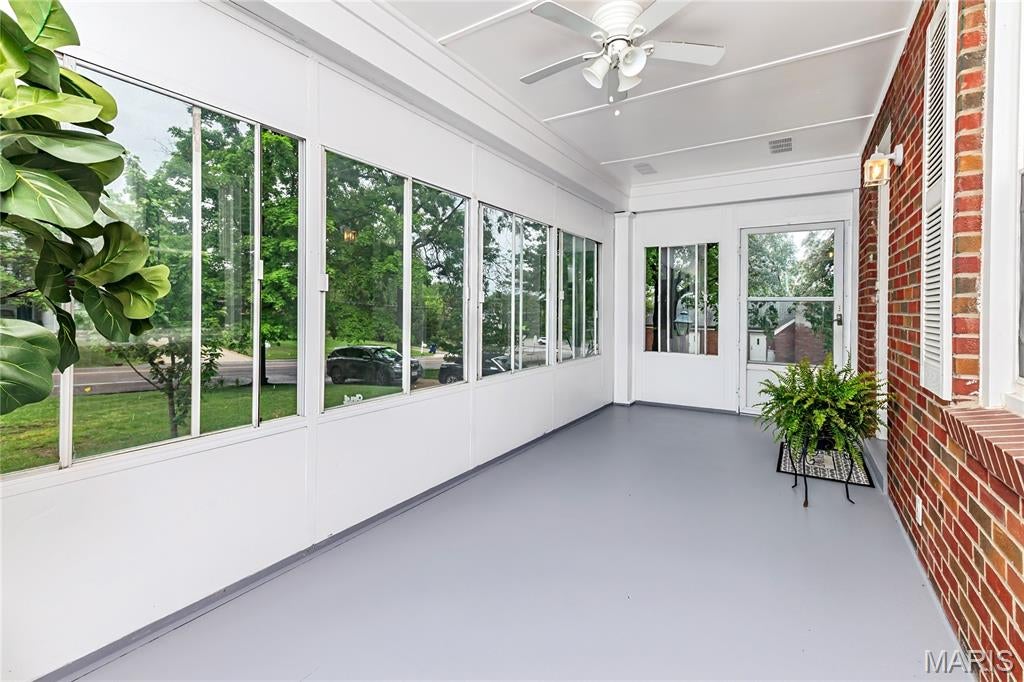 Theiss - Residential