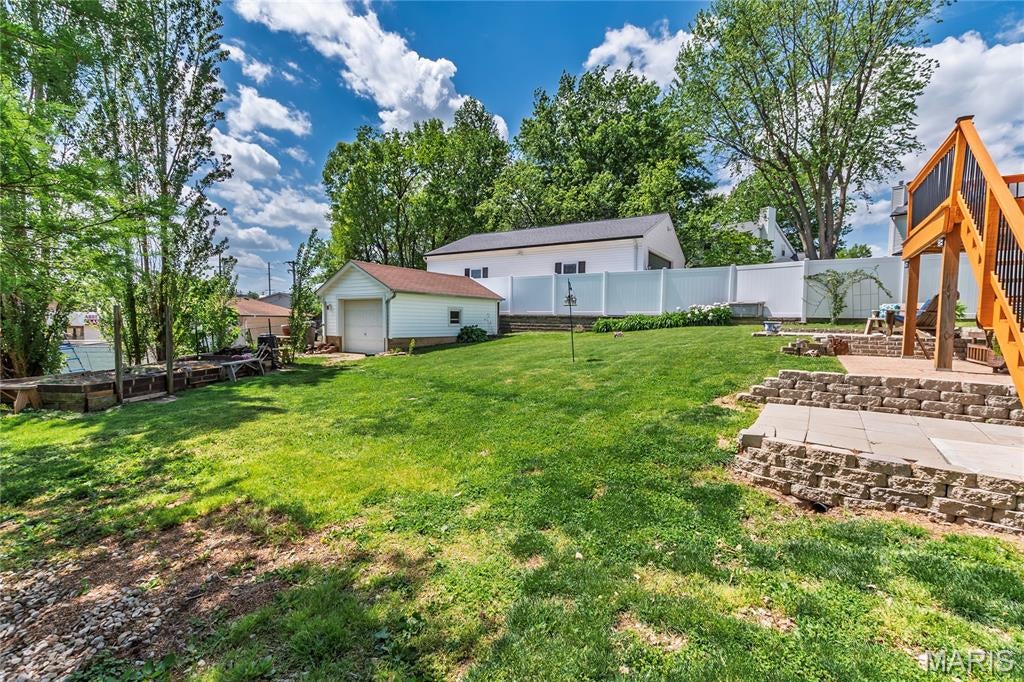 Theiss - Residential