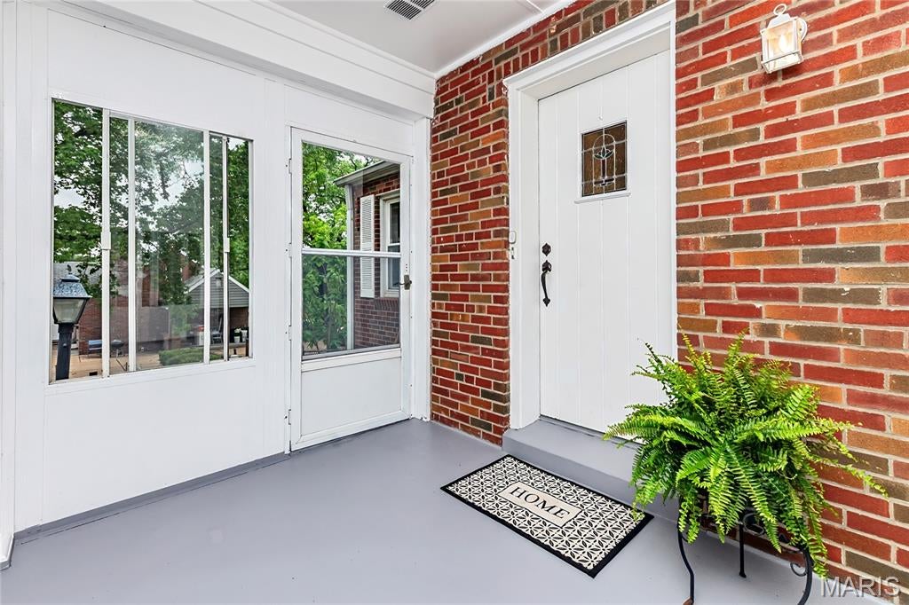 Theiss - Residential