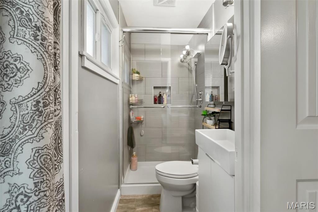 Dover Mill Estates 2 - Residential