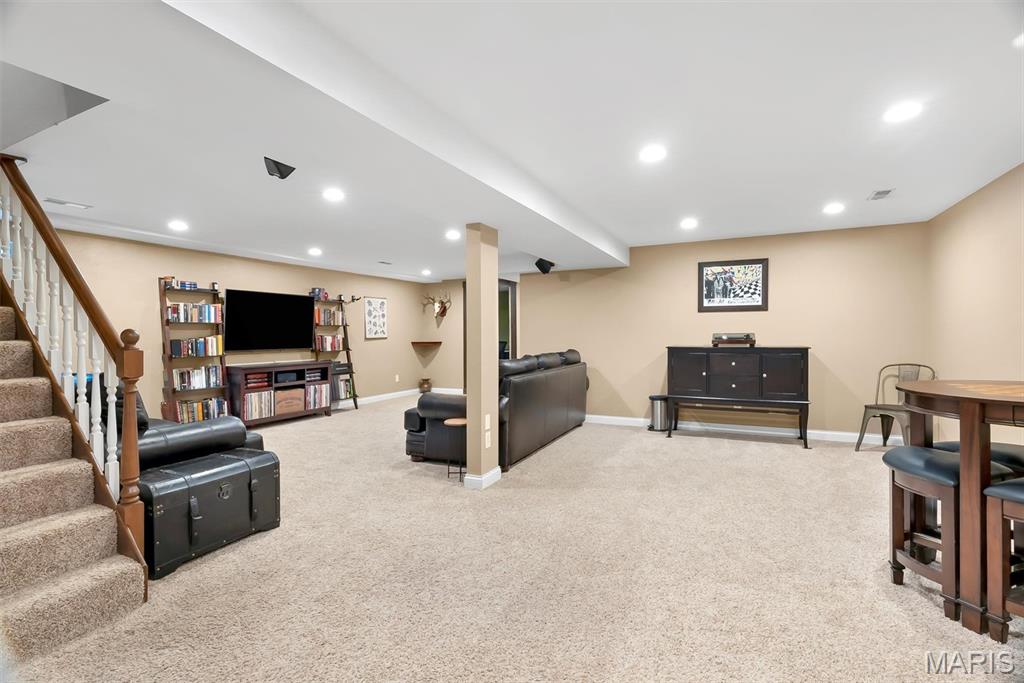 Dover Mill Estates 2 - Residential