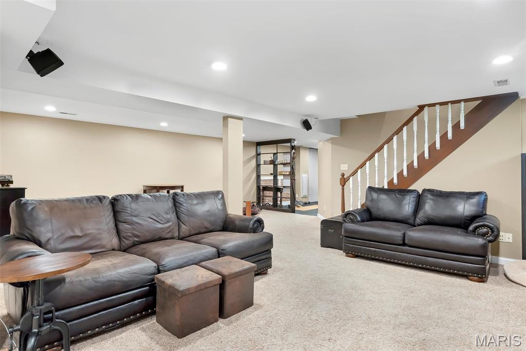 Dover Mill Estates 2 - Residential