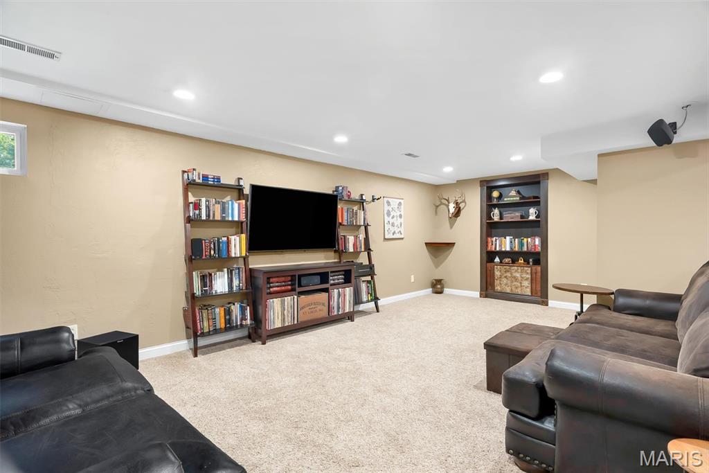 Dover Mill Estates 2 - Residential