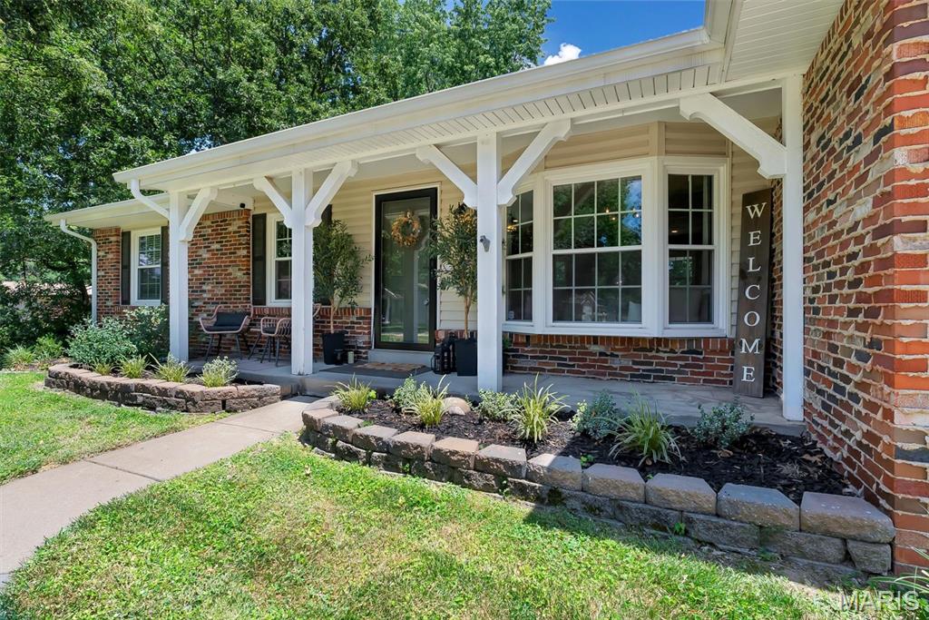 Dover Mill Estates 2 - Residential