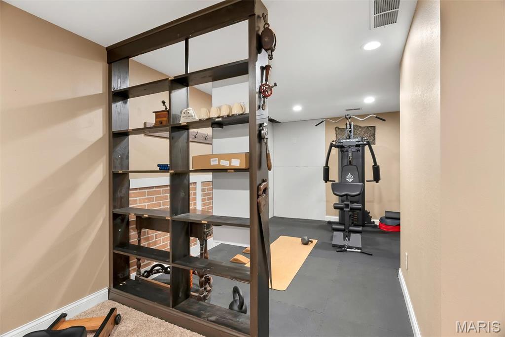 Dover Mill Estates 2 - Residential