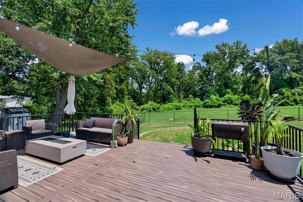 Dover Mill Estates 2 - Residential