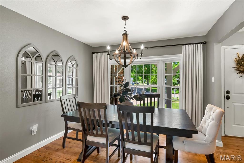 Dover Mill Estates 2 - Residential
