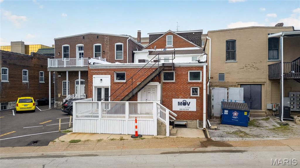 Park Chas South 04 - Commercial Sale