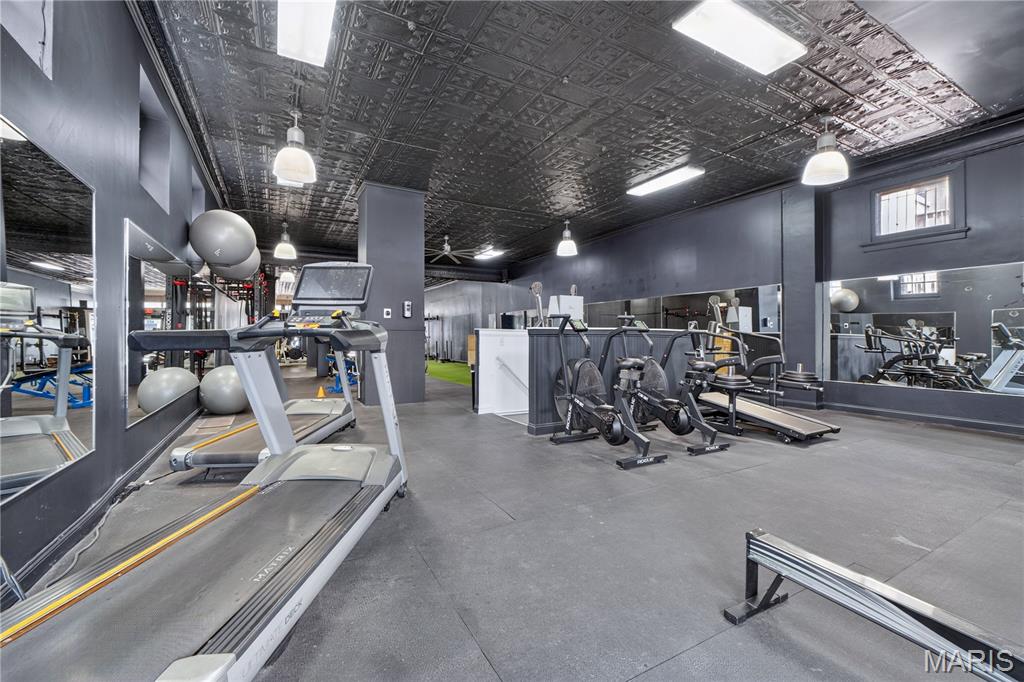 Park Chas South 04 - Commercial Sale