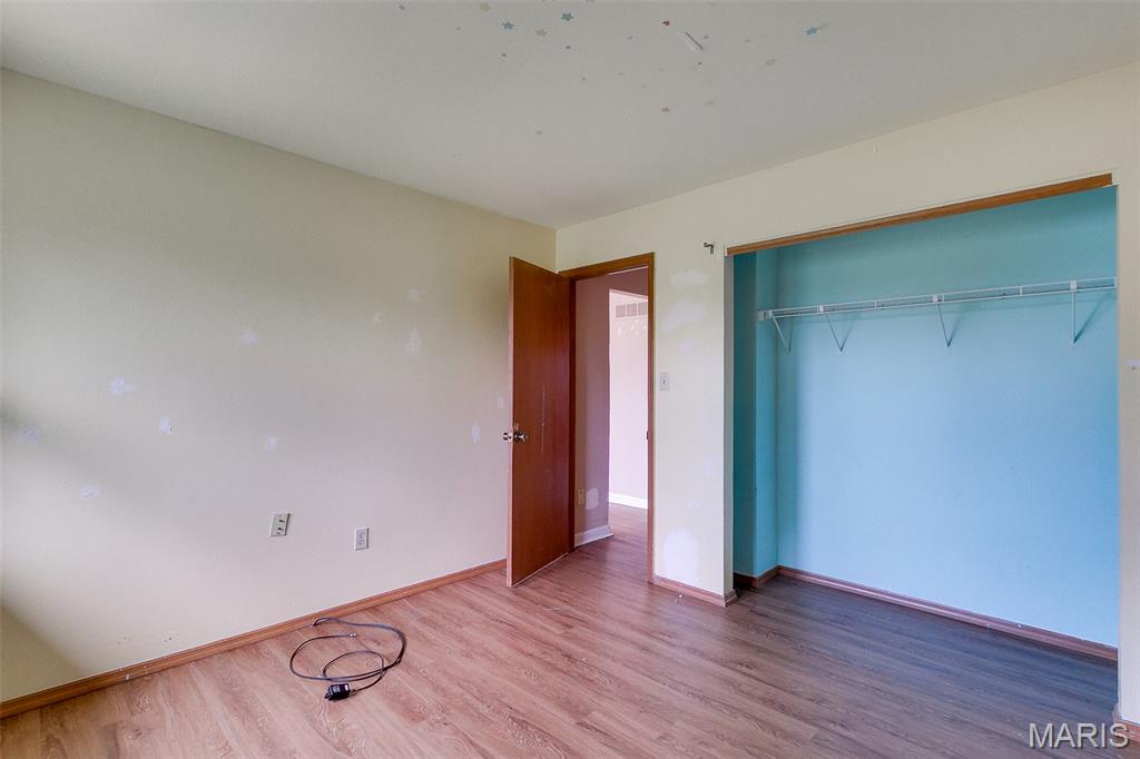 Whitehirst Manor #2 - Residential