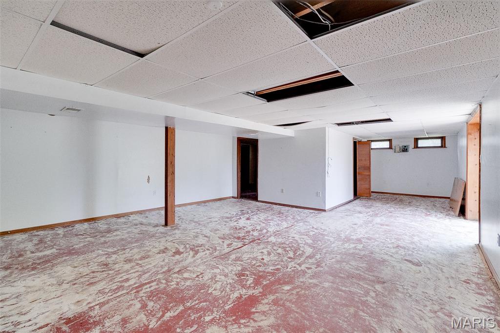 Whitehirst Manor #2 - Residential