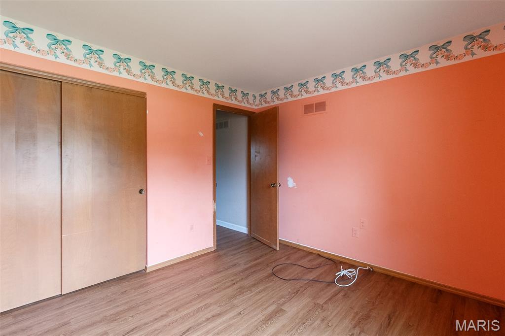 Whitehirst Manor #2 - Residential