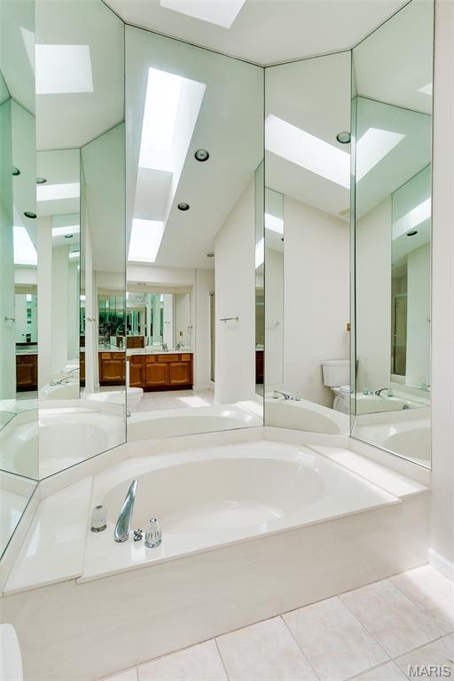 Whitehirst Manor #2 - Residential