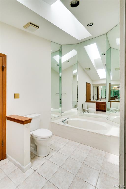 Whitehirst Manor #2 - Residential