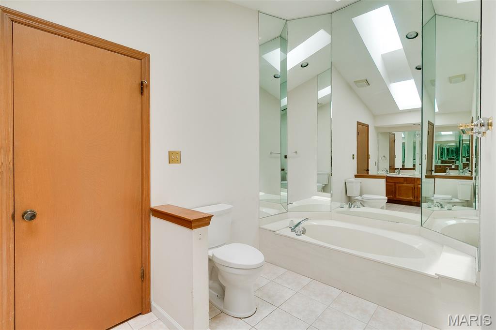 Whitehirst Manor #2 - Residential