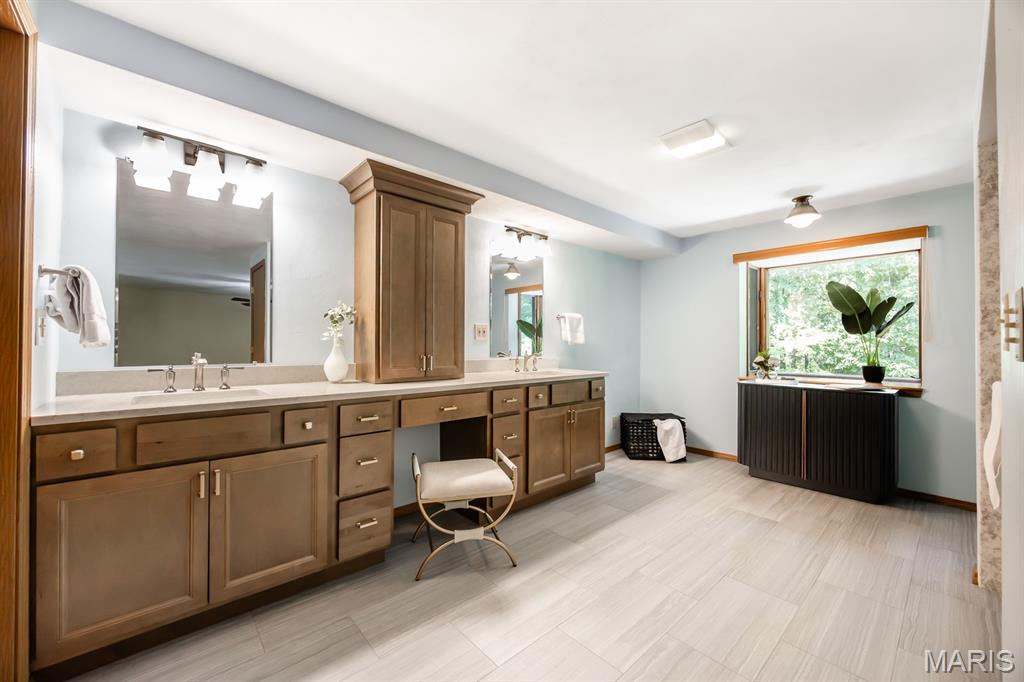 Pointe North Pud Condos - Residential