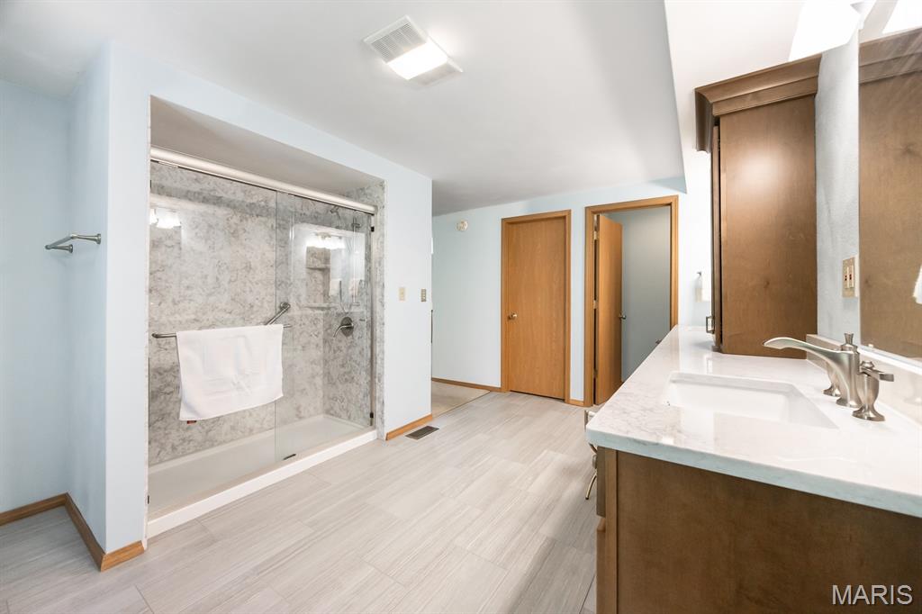 Pointe North Pud Condos - Residential
