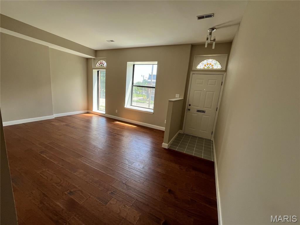 The Grove - Residential