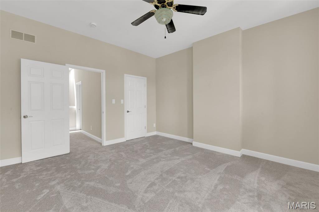 The Grove - Residential
