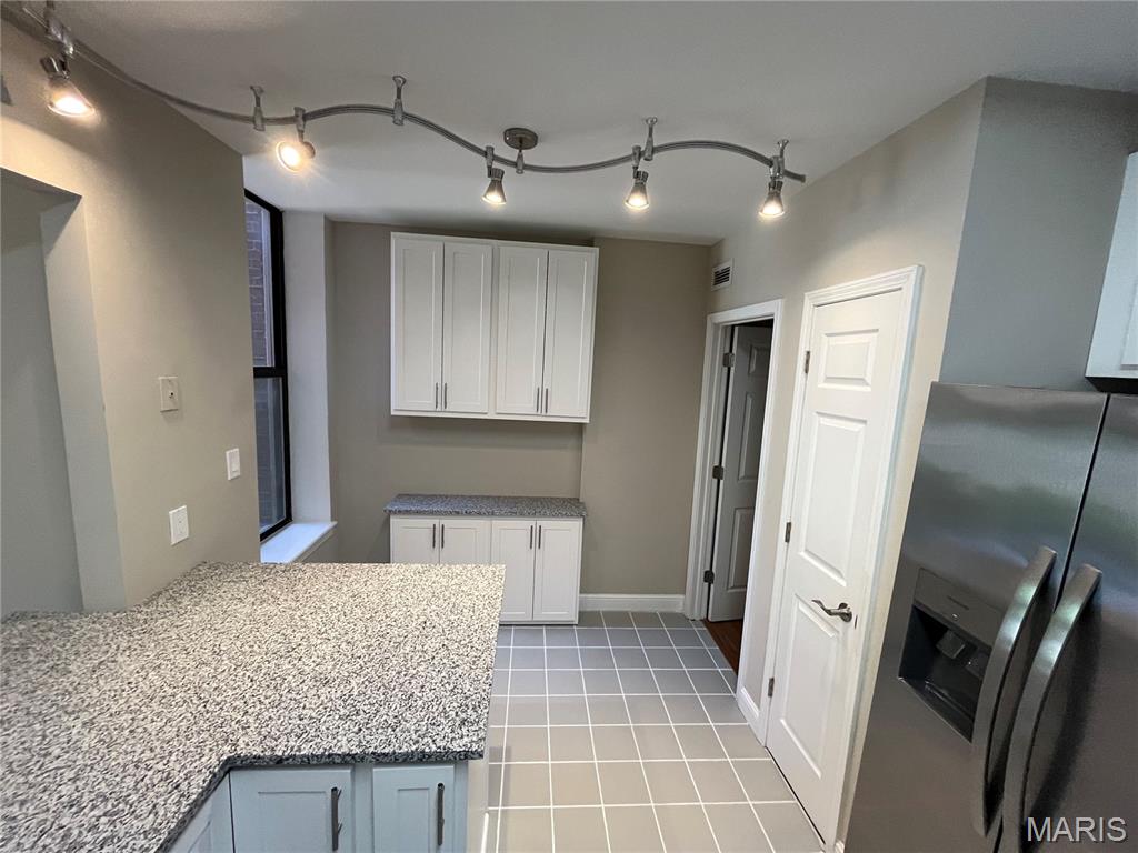 The Grove - Residential