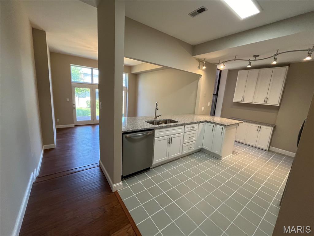 The Grove - Residential