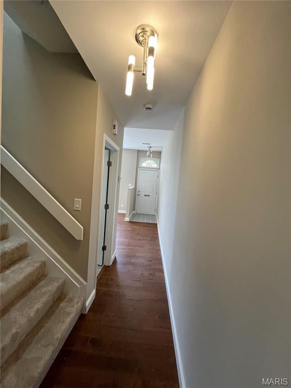 The Grove - Residential