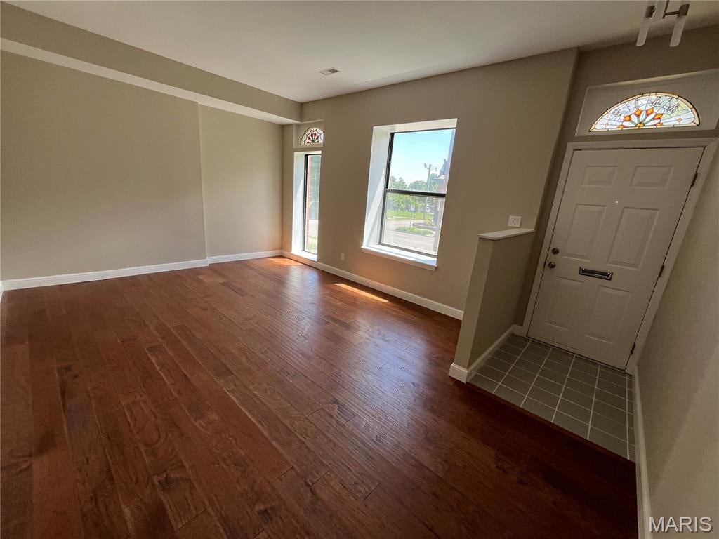 The Grove - Residential