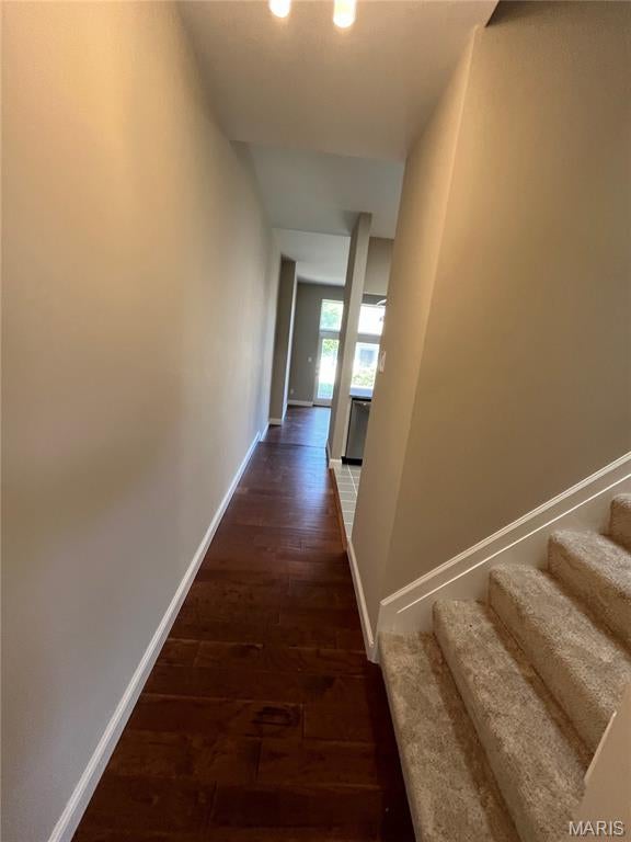 The Grove - Residential