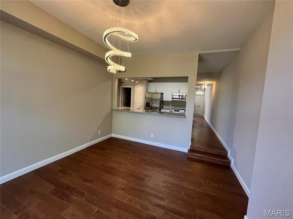 The Grove - Residential