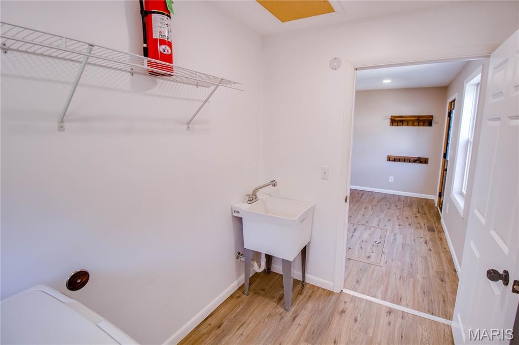 NA - Residential