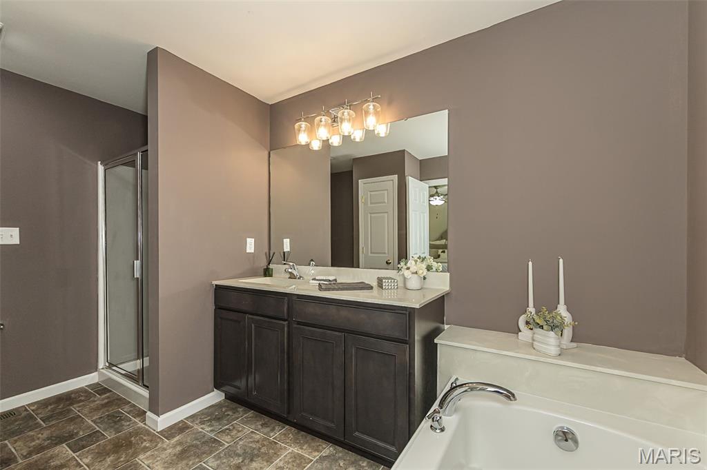 Huntington Glen - Residential