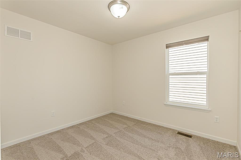 Huntington Glen - Residential