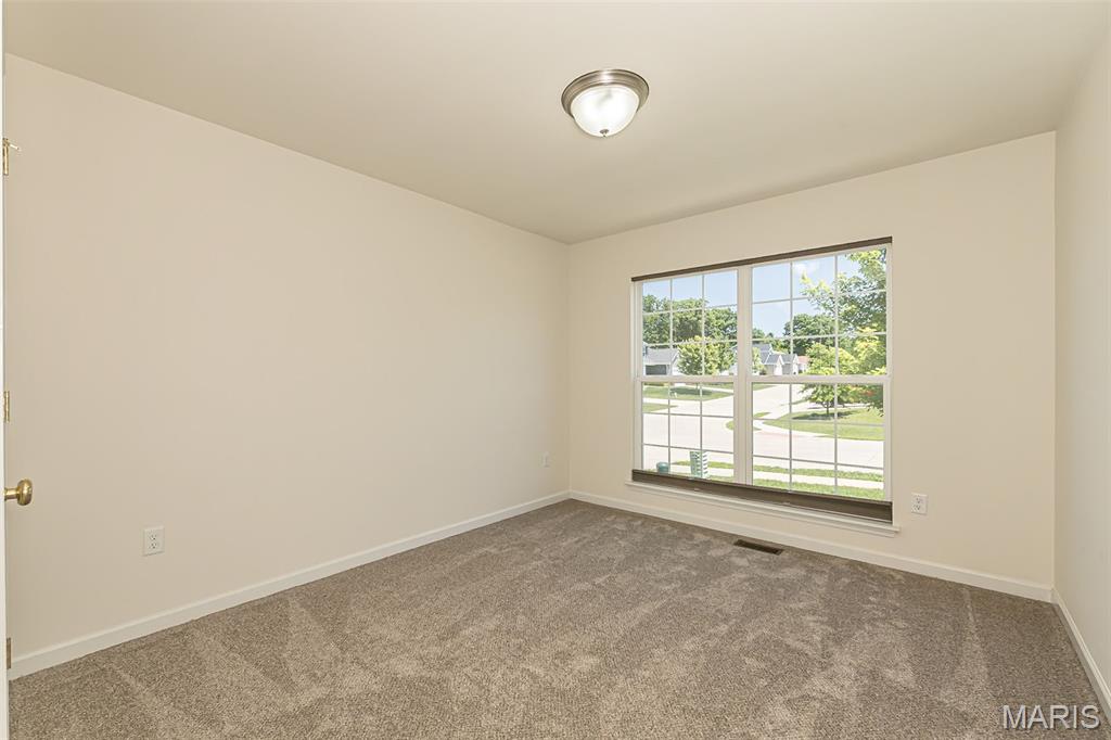 Huntington Glen - Residential