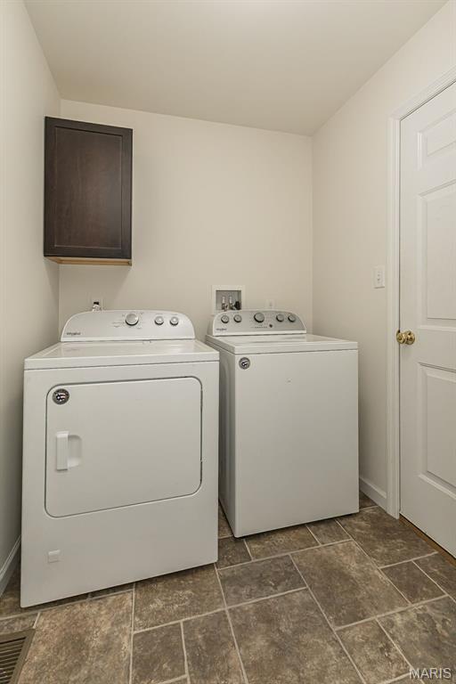 Huntington Glen - Residential