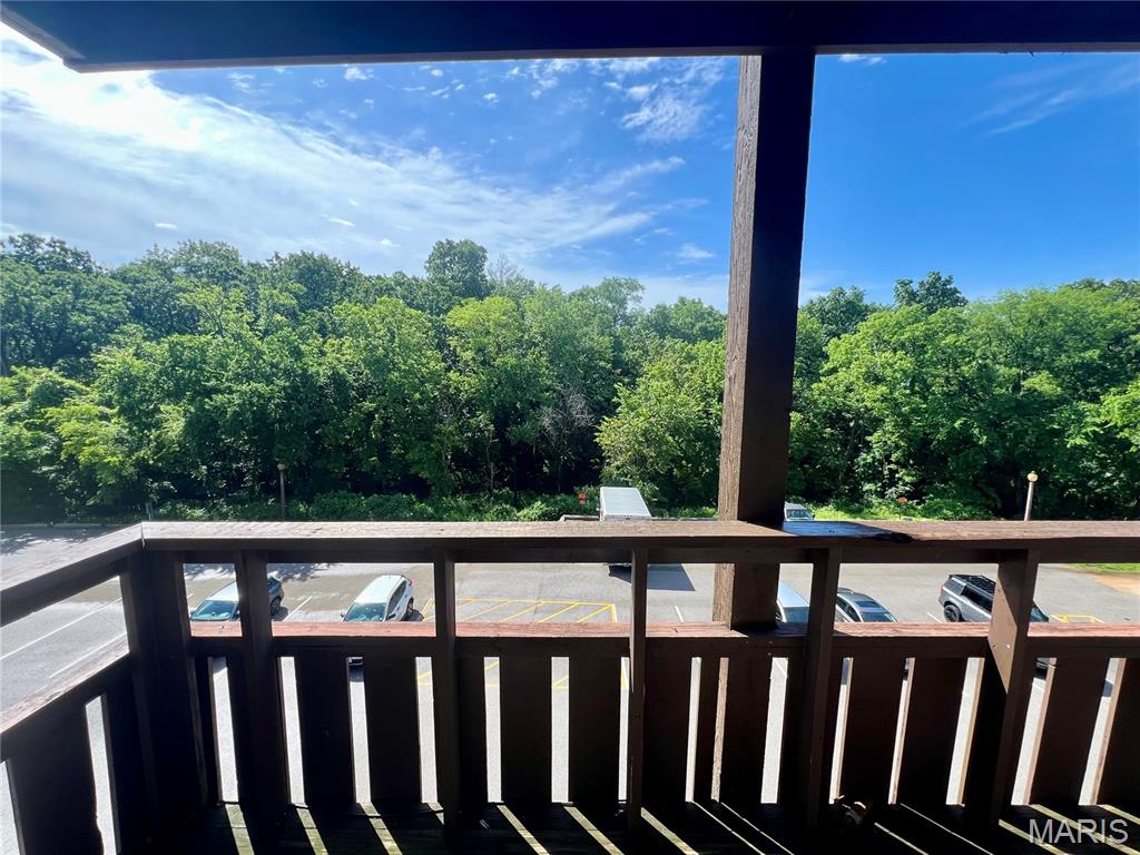 Heritage Garden Condos - Residential