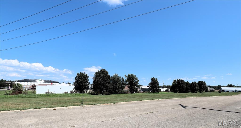n/a - Commercial Sale
