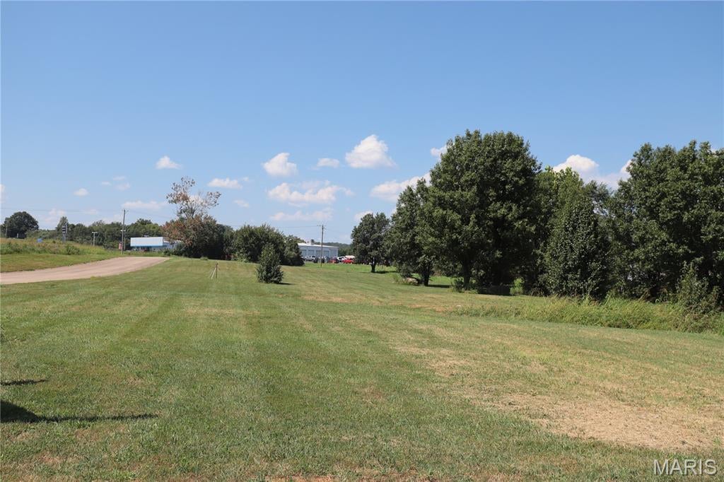 n/a - Commercial Sale