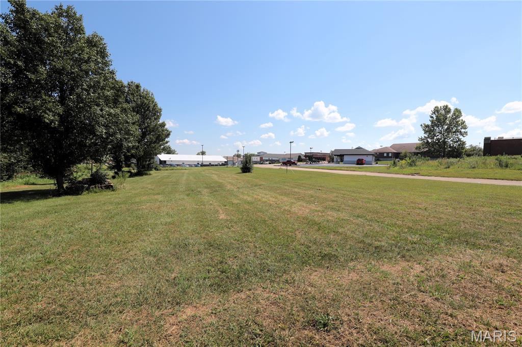 n/a - Commercial Sale