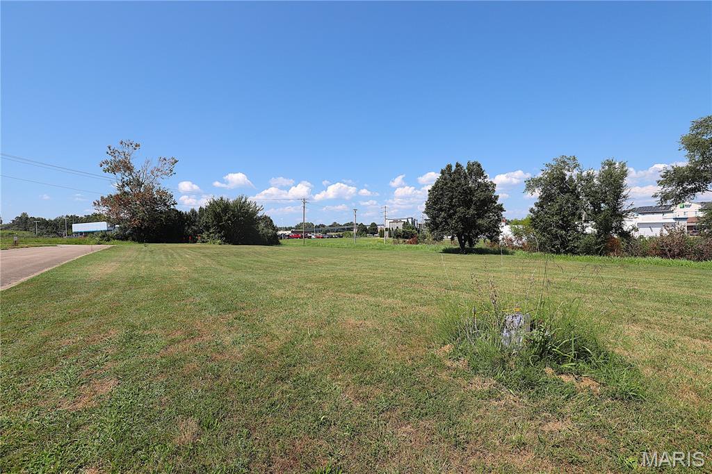 n/a - Commercial Sale