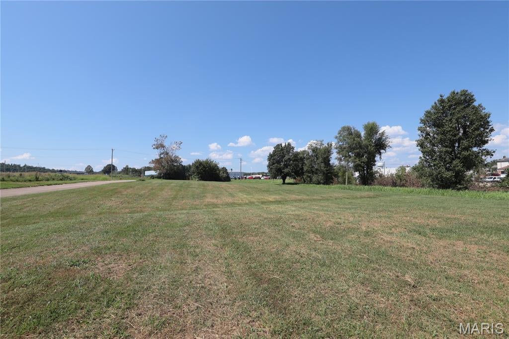 n/a - Commercial Sale