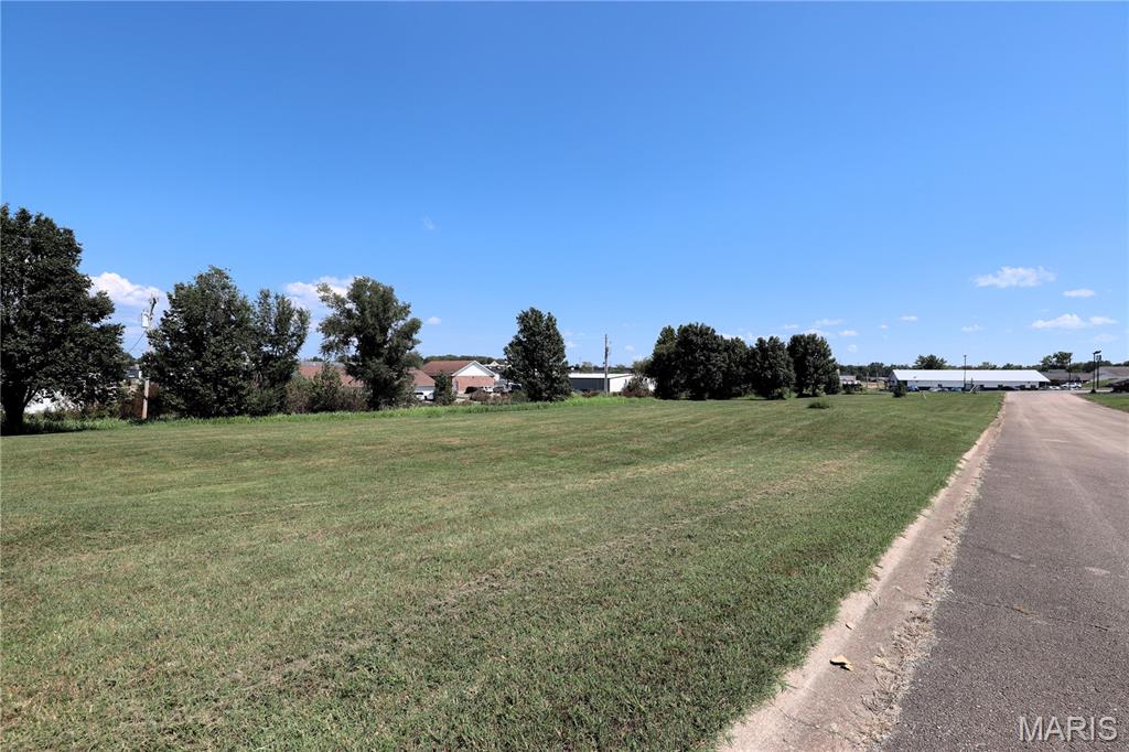 n/a - Commercial Sale