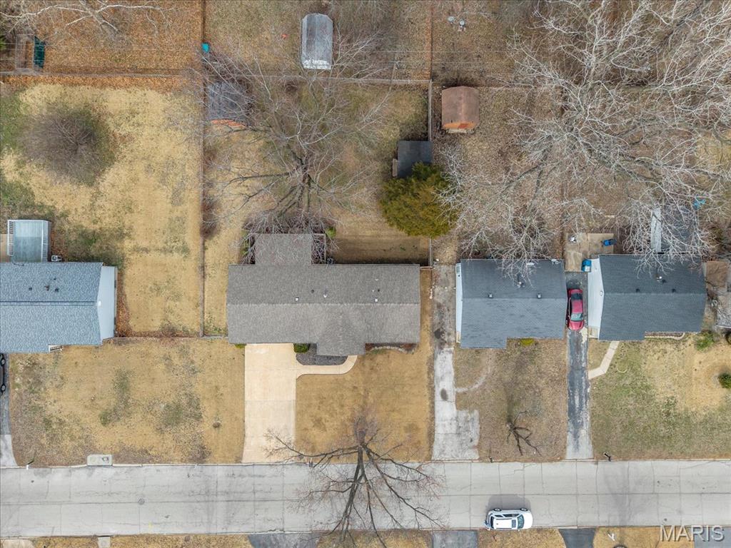 Northdale 2 - Residential
