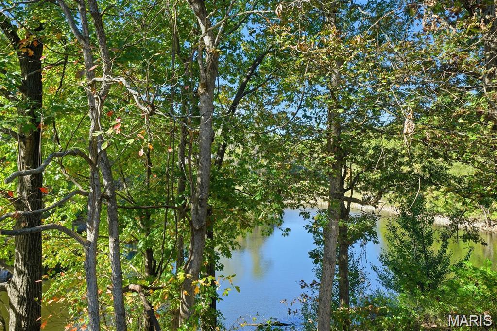 Victoria Crossing Easement 11 At - Residential